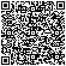 Scan to download vCard