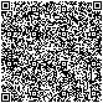 Scan to download vCard