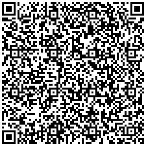 Scan to download vCard