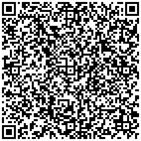 Scan to download vCard