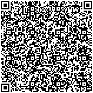 Scan to download vCard