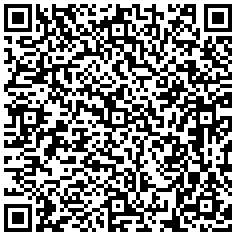 Scan to download vCard