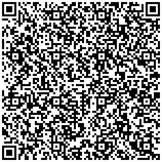 Scan to download vCard