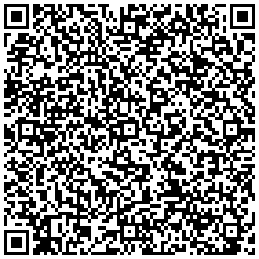 Scan to download vCard