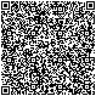 Scan to download vCard