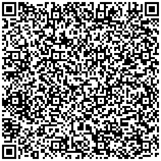 Scan to download vCard