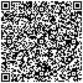 Scan to download vCard